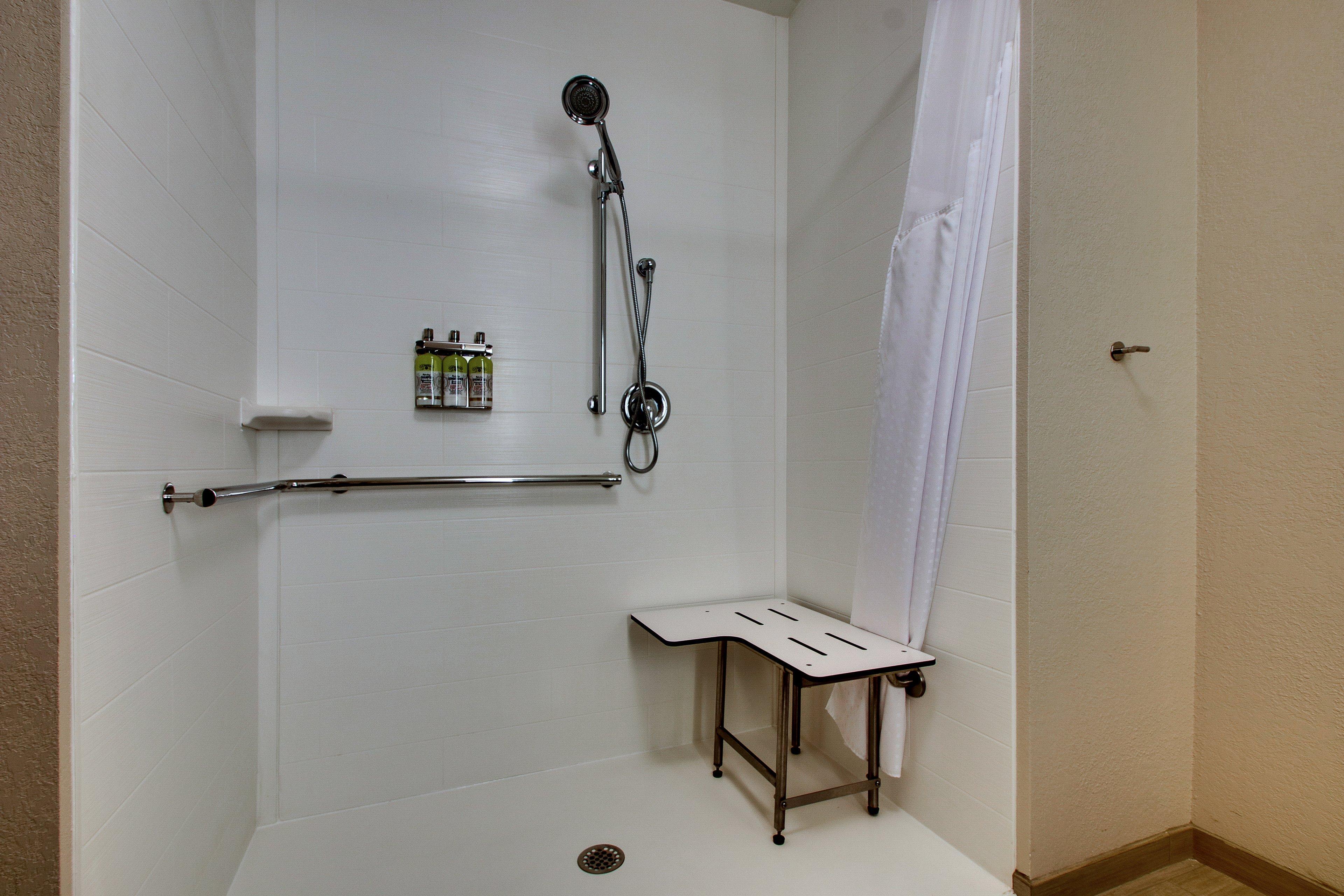 Hotel Express & Lancaster East - By Ihg 3*