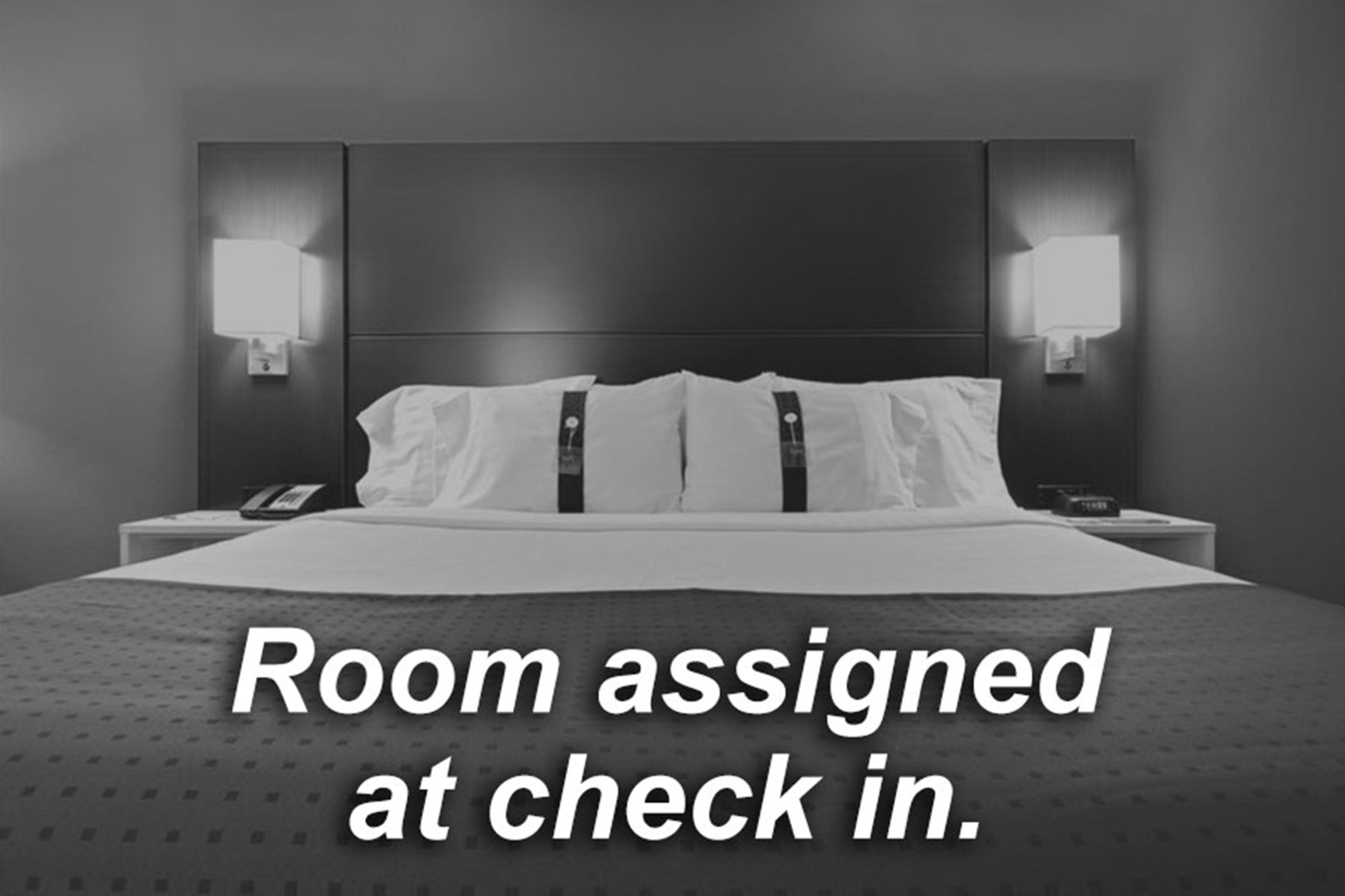 Express & Lancaster East - By Ihg Hotel Strasburg