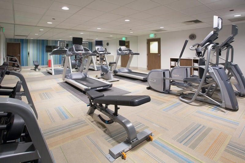 Hotel Express & Lancaster East - By Ihg